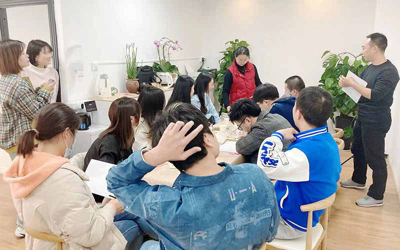 胶南阿拉宁波网