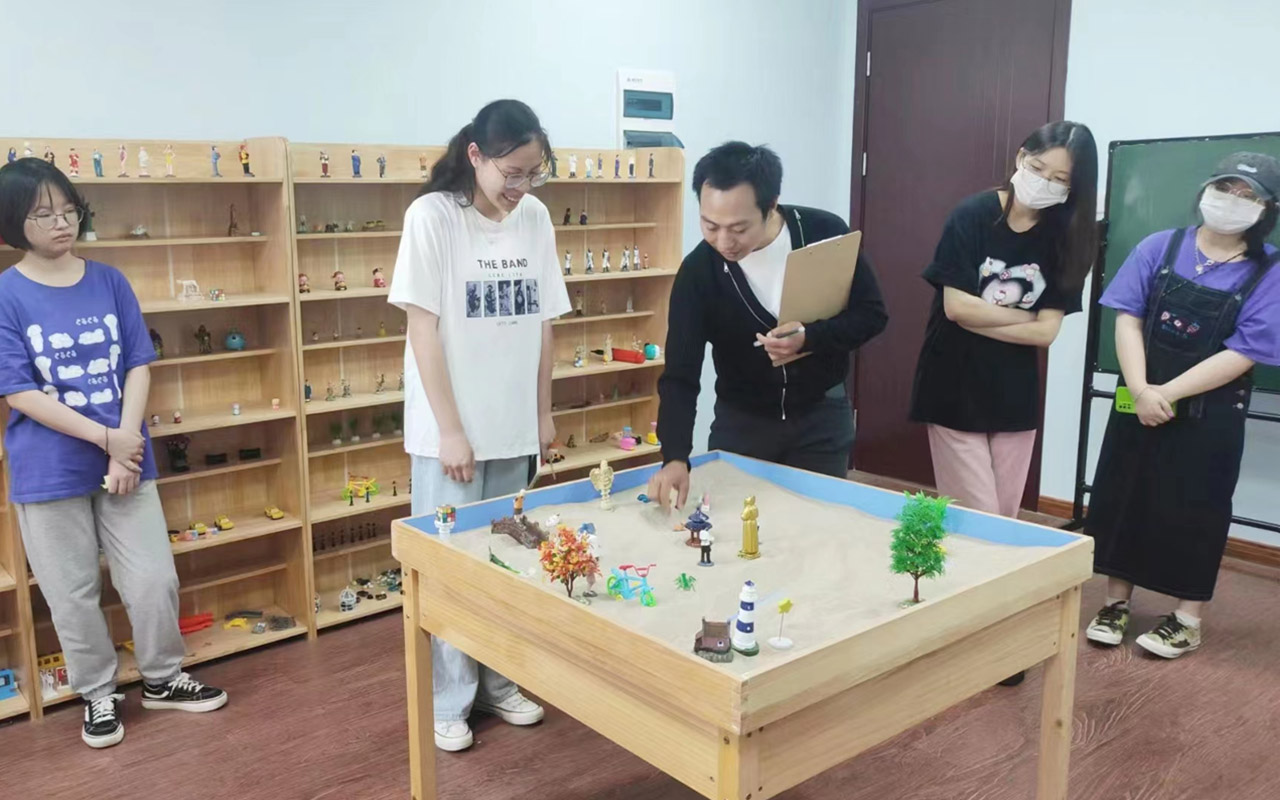 胶南浙江药科职业大学